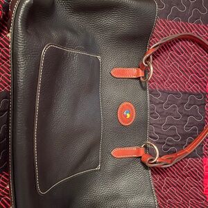 Doomey & Bourke Autism Awareness